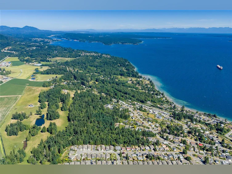 10056 Victoria Road, Chemainus, BC, V0R 1K2 - 27