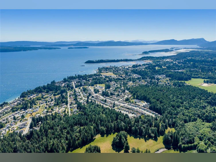 10056 Victoria Road, Chemainus, BC, V0R 1K2 - 30