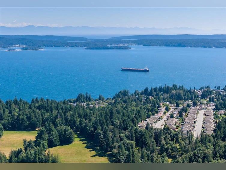 10056 Victoria Road, Chemainus, BC, V0R 1K2 - 32