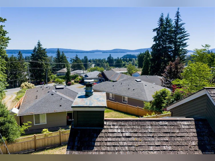 10056 Victoria Road, Chemainus, BC, V0R 1K2 - 42