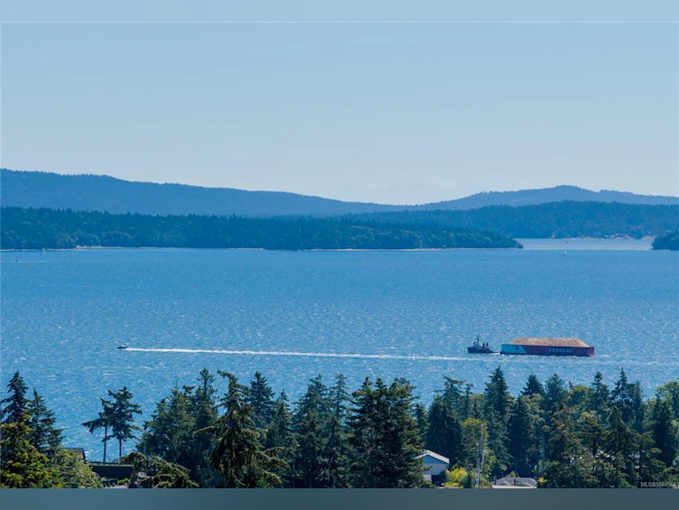 10056 Victoria Road, Chemainus, BC, V0R 1K2 - 37