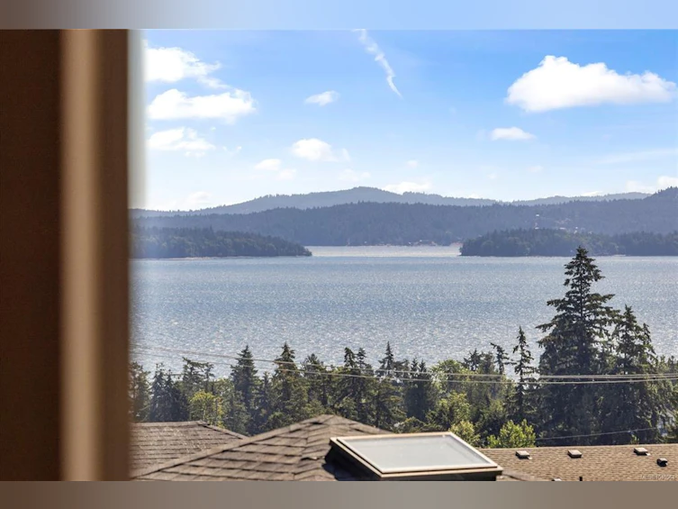 10056 Victoria Road, Chemainus, BC, V0R 1K2 - 16