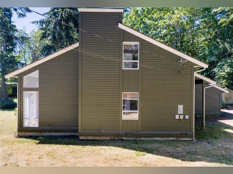 10056 Victoria Road, Chemainus, BC, V0R 1K2 - 44
