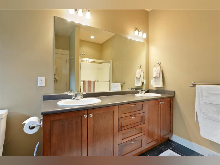 13-630 Brookside Road, Colwood, BC, V9C 3A2 - 14