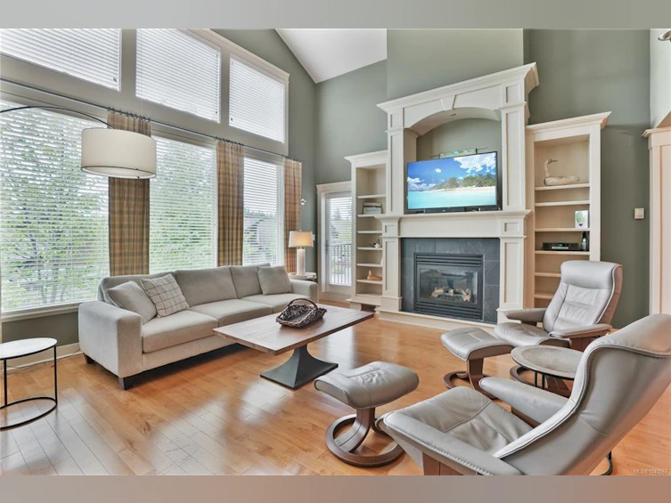 13-630 Brookside Road, Colwood, BC, V9C 3A2