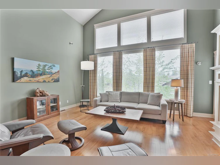 13-630 Brookside Road, Colwood, BC, V9C 3A2 - 9
