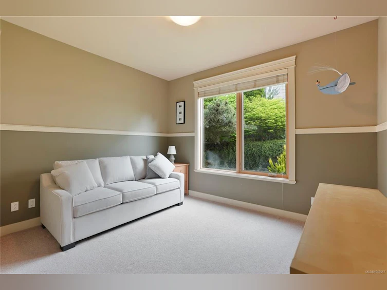 13-630 Brookside Road, Colwood, BC, V9C 3A2 - 17