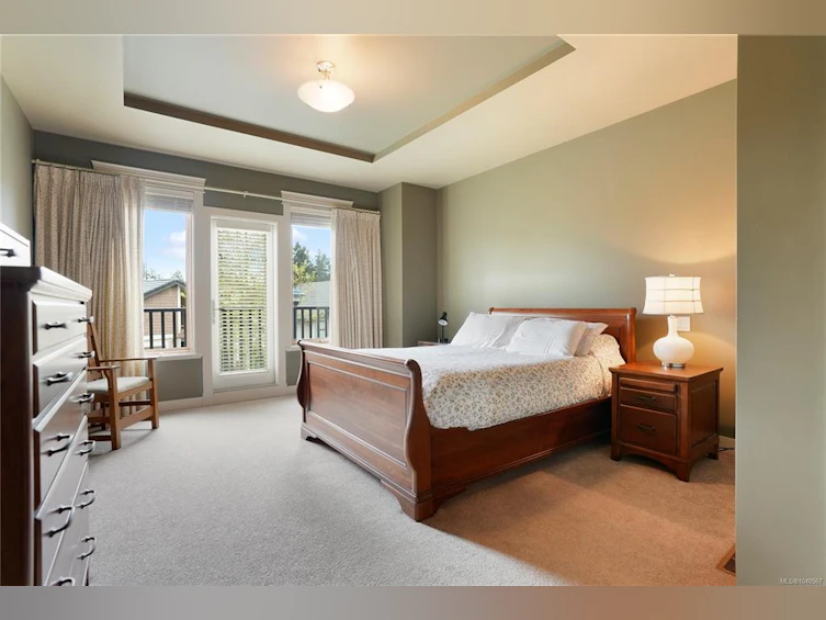 13-630 Brookside Road, Colwood, BC, V9C 3A2 - 12