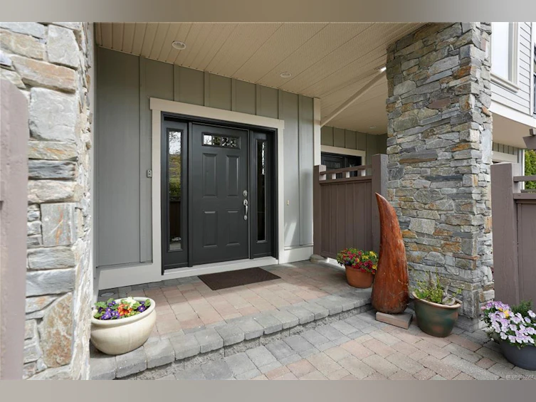 13-630 Brookside Road, Colwood, BC, V9C 3A2 - 27