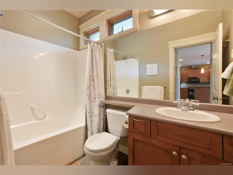 13-630 Brookside Road, Colwood, BC, V9C 3A2 - 21