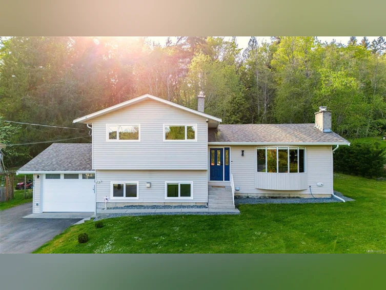 1931 Cinnabar Drive, Nanaimo, BC, V9X 1C3 - 54