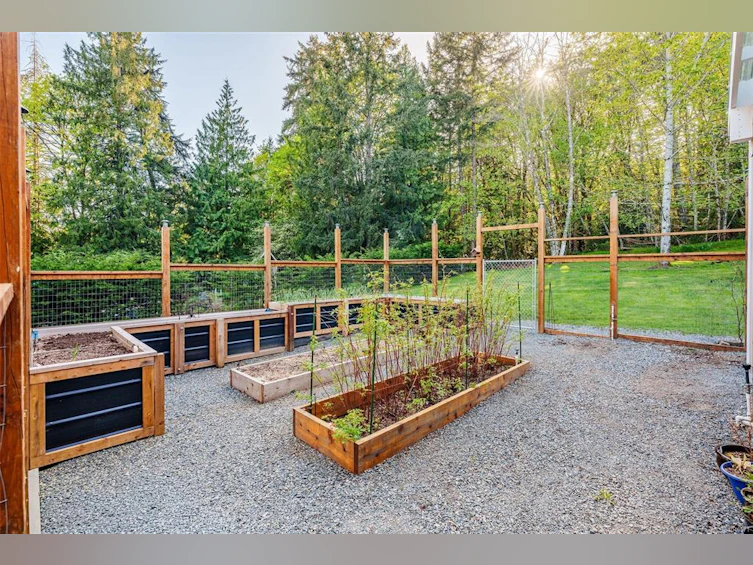 1931 Cinnabar Drive, Nanaimo, BC, V9X 1C3 - 47
