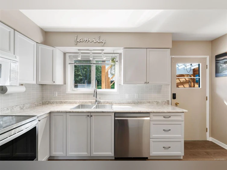 1931 Cinnabar Drive, Nanaimo, BC, V9X 1C3 - 16