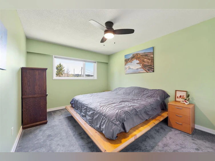 1931 Cinnabar Drive, Nanaimo, BC, V9X 1C3 - 20