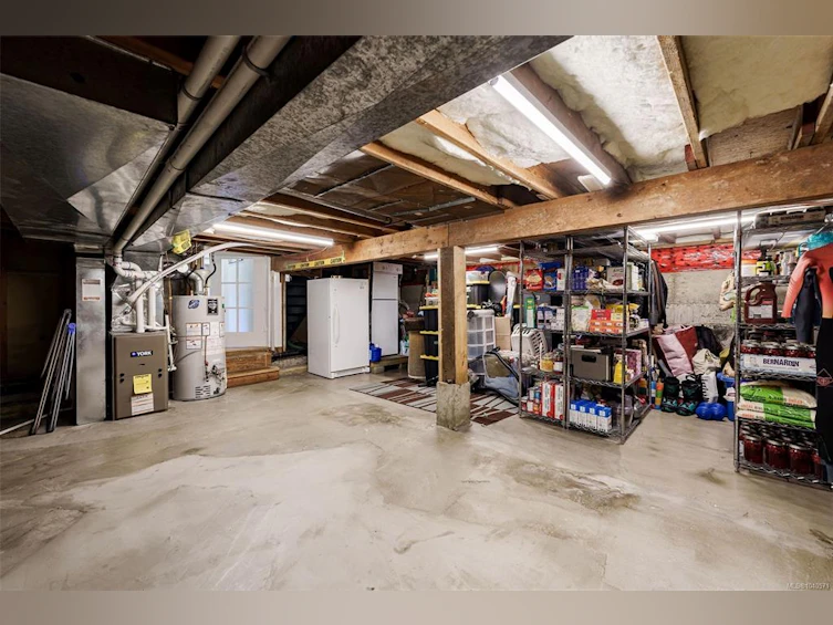 1931 Cinnabar Drive, Nanaimo, BC, V9X 1C3 - 39
