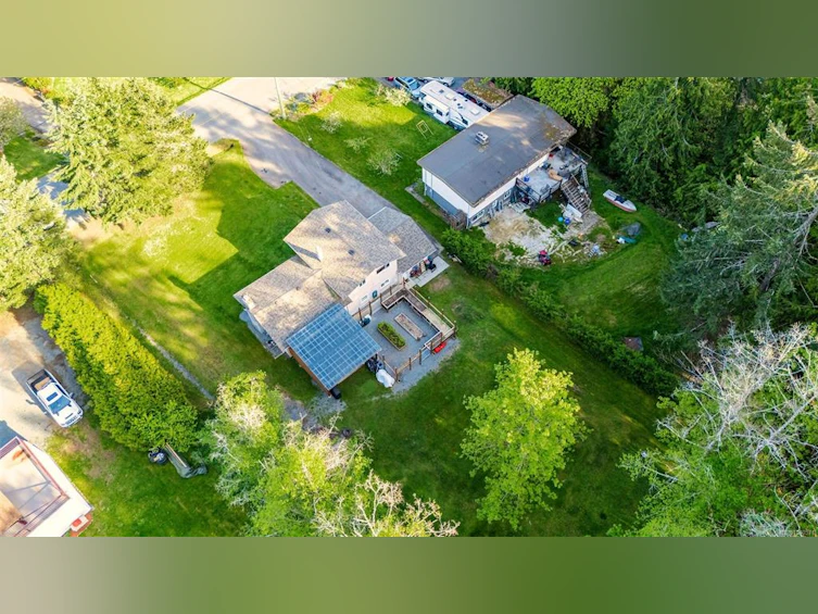 1931 Cinnabar Drive, Nanaimo, BC, V9X 1C3 - 59