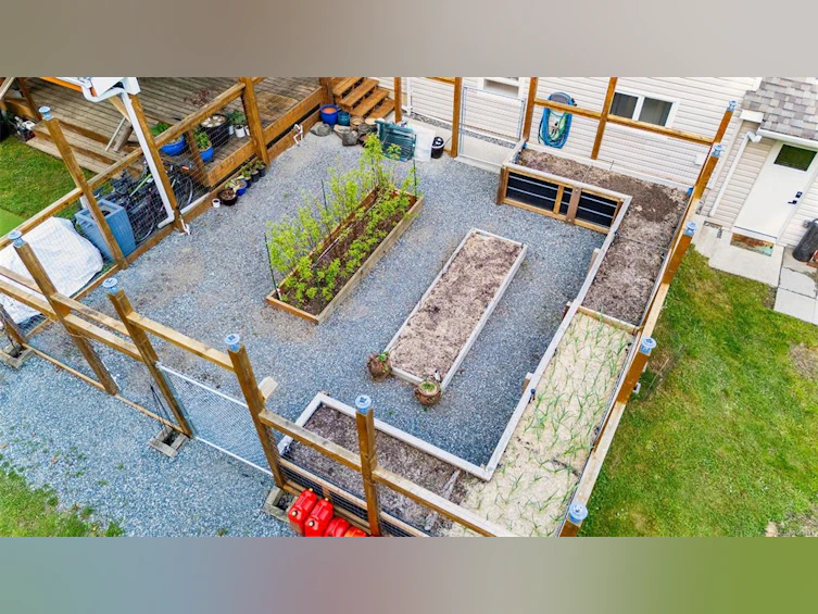 1931 Cinnabar Drive, Nanaimo, BC, V9X 1C3 - 61