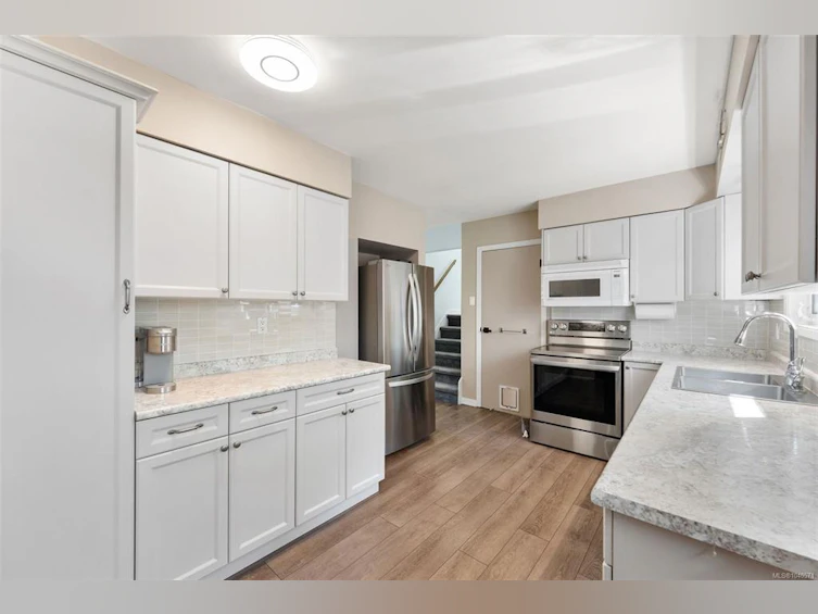 1931 Cinnabar Drive, Nanaimo, BC, V9X 1C3 - 14