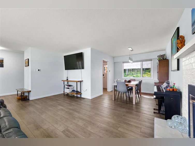 1931 Cinnabar Drive, Nanaimo, BC, V9X 1C3 - 7