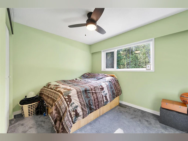 1931 Cinnabar Drive, Nanaimo, BC, V9X 1C3 - 24