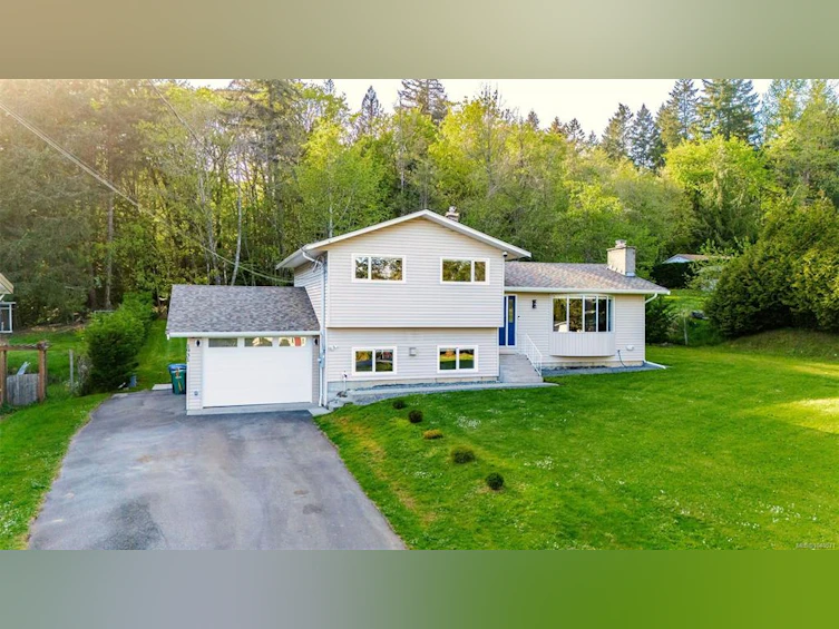 1931 Cinnabar Drive, Nanaimo, BC, V9X 1C3 - 52