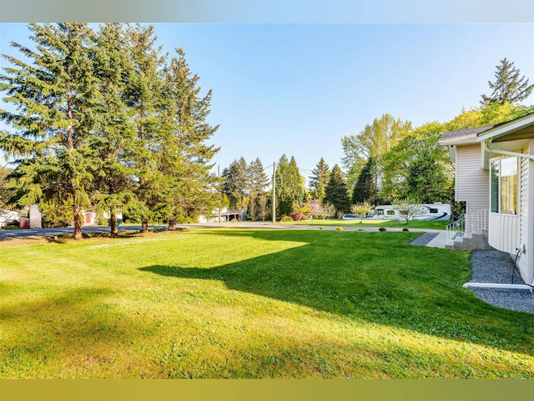 1931 Cinnabar Drive, Nanaimo, BC, V9X 1C3 - 68