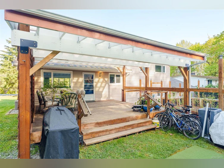 1931 Cinnabar Drive, Nanaimo, BC, V9X 1C3 - 43