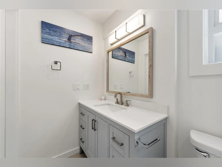 1931 Cinnabar Drive, Nanaimo, BC, V9X 1C3 - 35