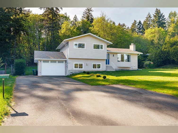 1931 Cinnabar Drive, Nanaimo, BC, V9X 1C3 - 64