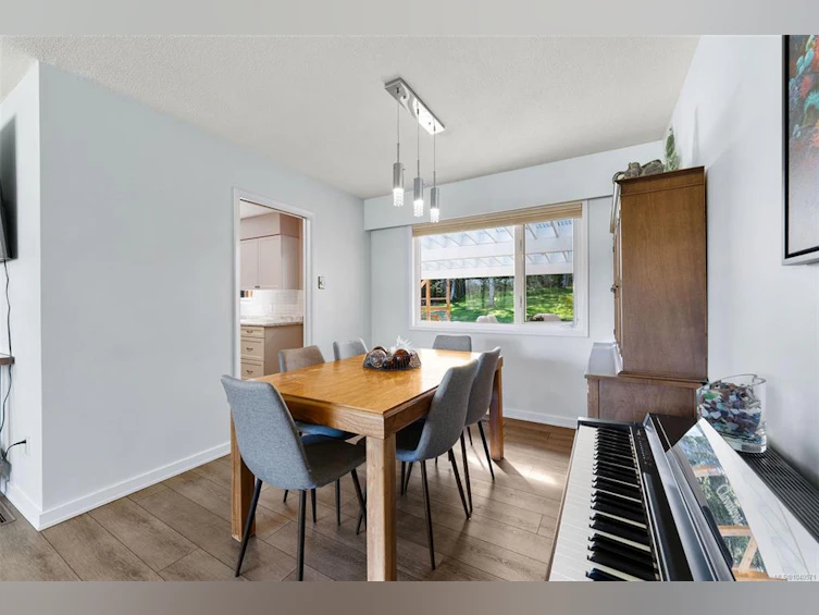 1931 Cinnabar Drive, Nanaimo, BC, V9X 1C3 - 8