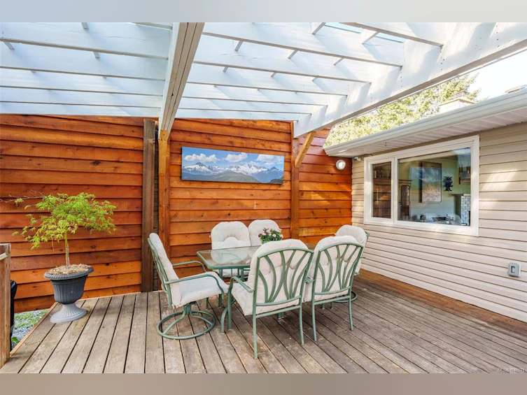 1931 Cinnabar Drive, Nanaimo, BC, V9X 1C3 - 45