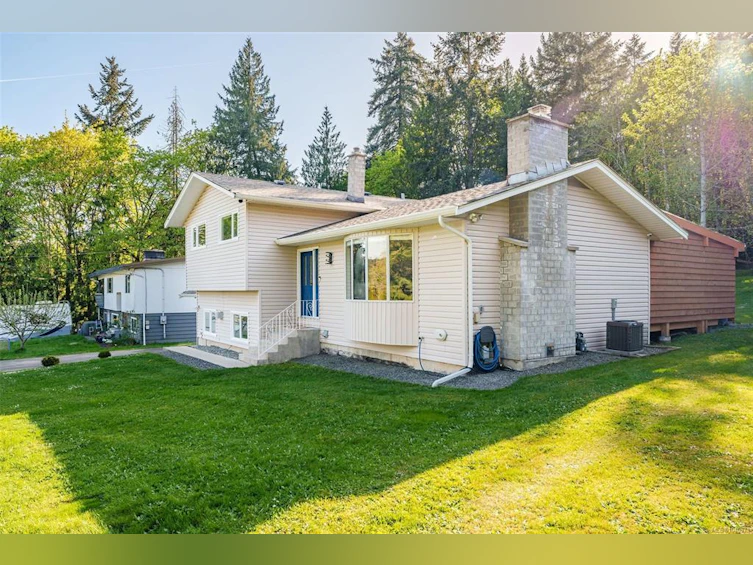 1931 Cinnabar Drive, Nanaimo, BC, V9X 1C3 - 67