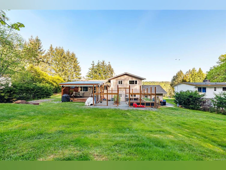 1931 Cinnabar Drive, Nanaimo, BC, V9X 1C3 - 48