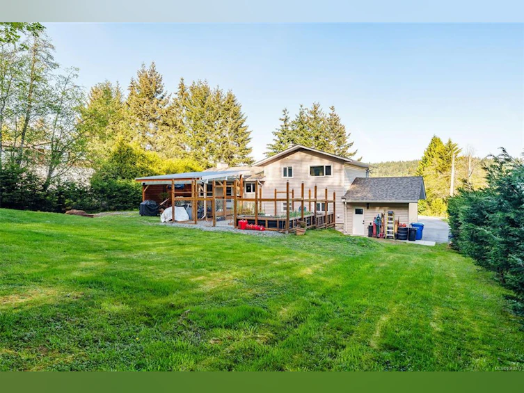 1931 Cinnabar Drive, Nanaimo, BC, V9X 1C3 - 49