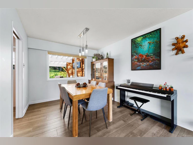 1931 Cinnabar Drive, Nanaimo, BC, V9X 1C3 - 10