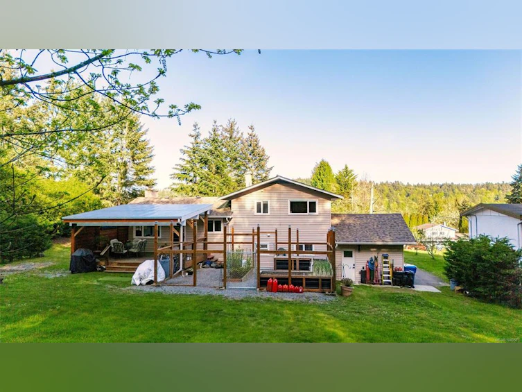 1931 Cinnabar Drive, Nanaimo, BC, V9X 1C3 - 41