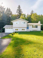 1931 Cinnabar Drive