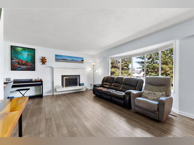 1931 Cinnabar Drive, Nanaimo, BC, V9X 1C3 - 5