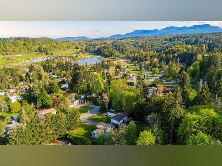1931 Cinnabar Drive, Nanaimo, BC, V9X 1C3 - 62