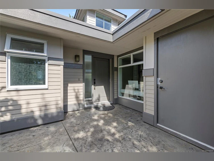 12-500 S Corfield Street, Parksville, BC, V9K 0A8 - 50