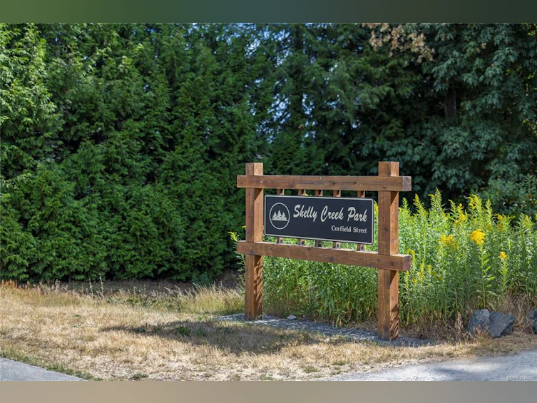 12-500 S Corfield Street, Parksville, BC, V9K 0A8 - 9
