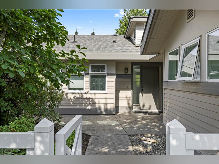 12-500 S Corfield Street, Parksville, BC, V9K 0A8 - 13