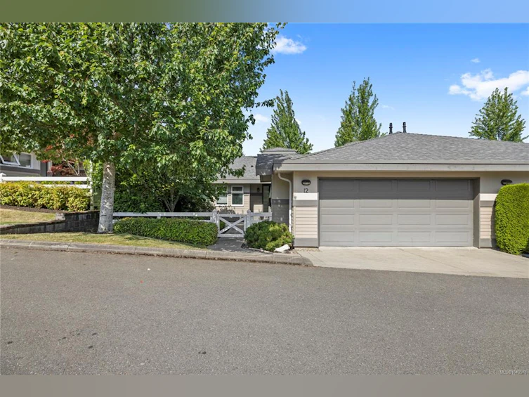 12-500 S Corfield Street, Parksville, BC, V9K 0A8 - 52