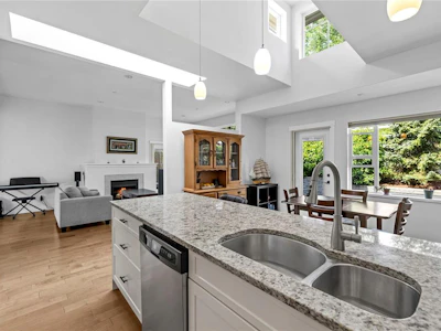 12-500 S Corfield Street - 3