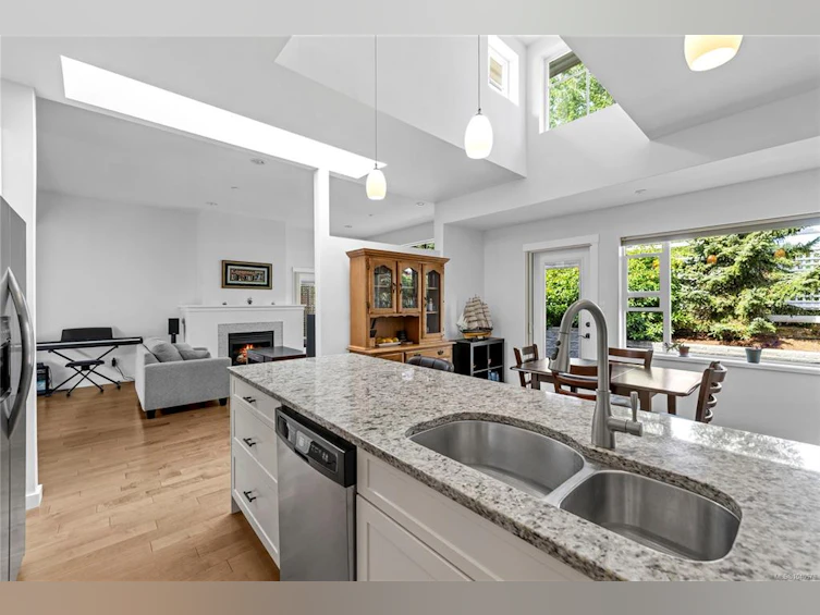 12-500 S Corfield Street, Parksville, BC, V9K 0A8 - 3