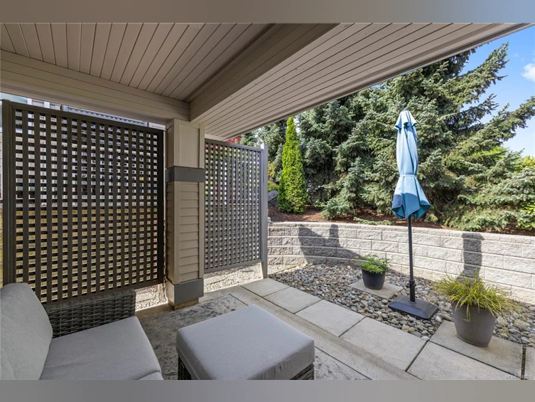 12-500 S Corfield Street, Parksville, BC, V9K 0A8 - 44