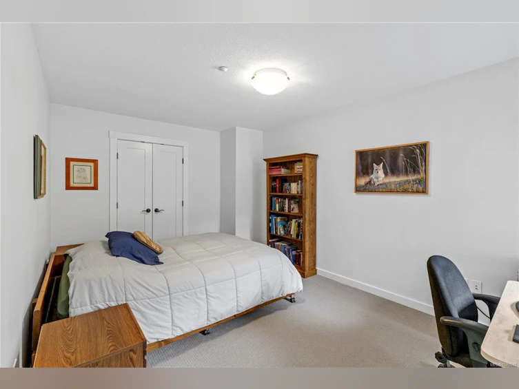 12-500 S Corfield Street, Parksville, BC, V9K 0A8 - 37