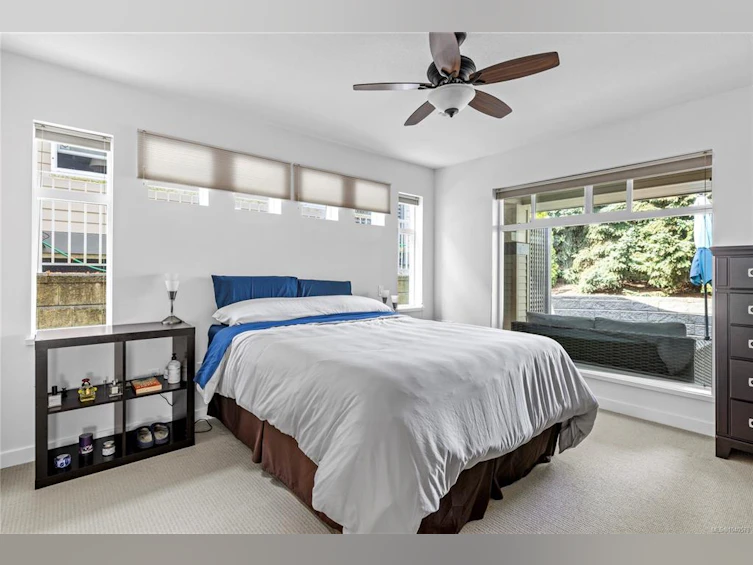 12-500 S Corfield Street, Parksville, BC, V9K 0A8 - 32