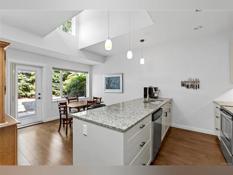 12-500 S Corfield Street, Parksville, BC, V9K 0A8 - 23