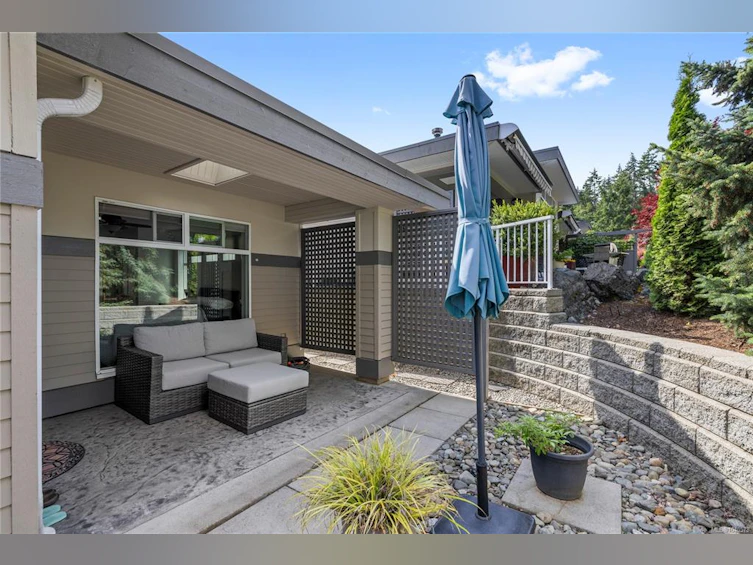 12-500 S Corfield Street, Parksville, BC, V9K 0A8 - 45